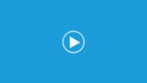 TWASH30 productvideo