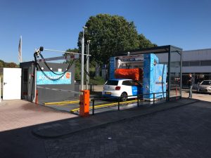 berkman-zoetermeer-fuelwash-7