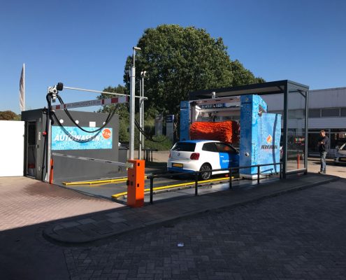 berkman-zoetermeer-fuelwash-7
