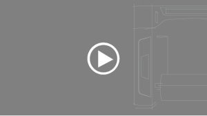 Multi Disk Wheelwash video