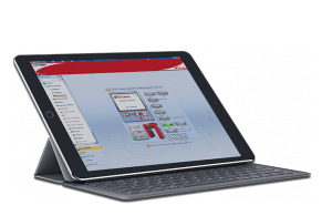 IW-MANAGER1